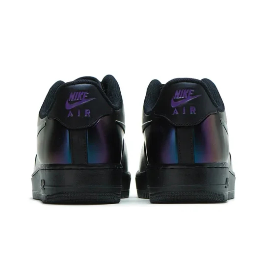 Mens Low Top Shoes
