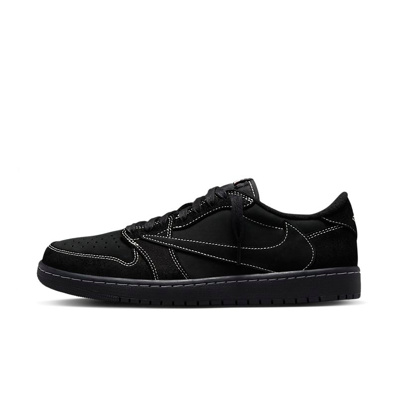 Mens Low Top Shoes