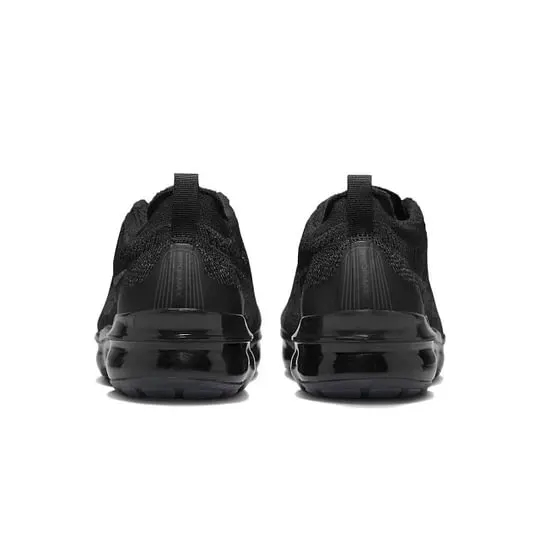Men's Air Cushion Sneakers