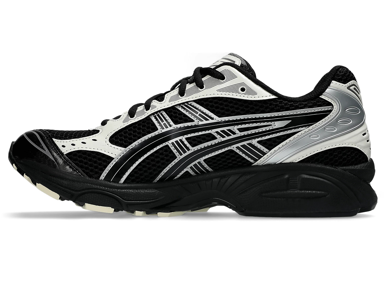 Men's Air Cushion Sneakers