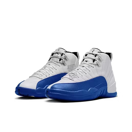 Men's High top Sneakers