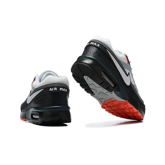 Men's Air Cushion Sneakers