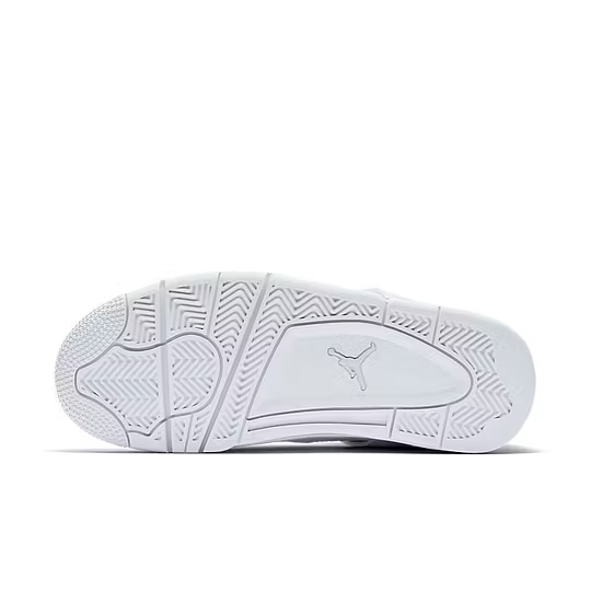 Men Air Comfortable Sports Shoes