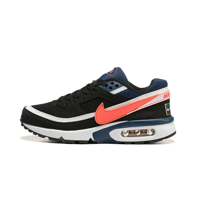 Men's Air Cushion Sneakers