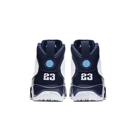 Men's High top Sneakers