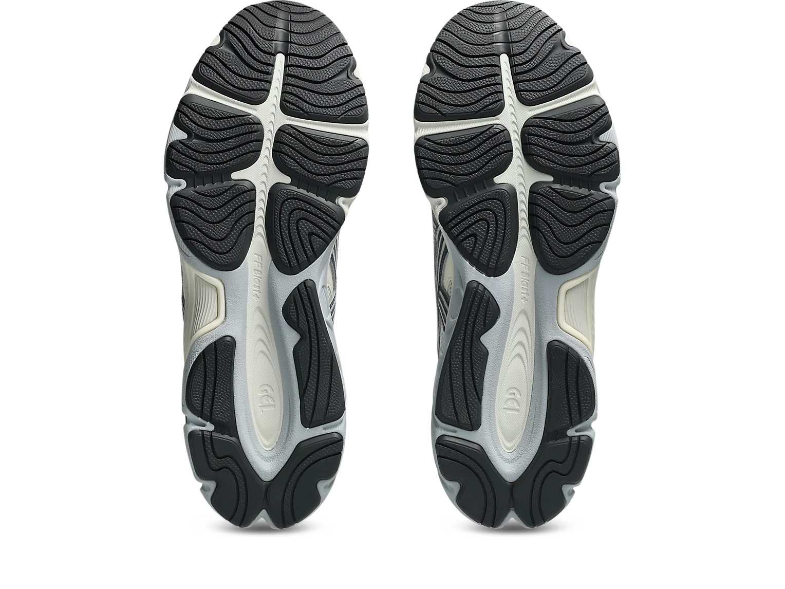 Men's Air Cushion Sneakers