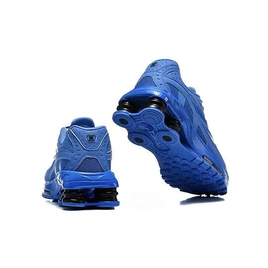 Men's Air Cushion Sneakers