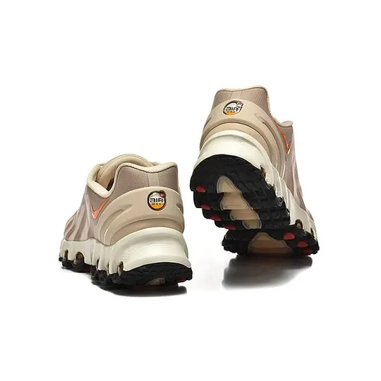 Men's Air Cushion Sneakers