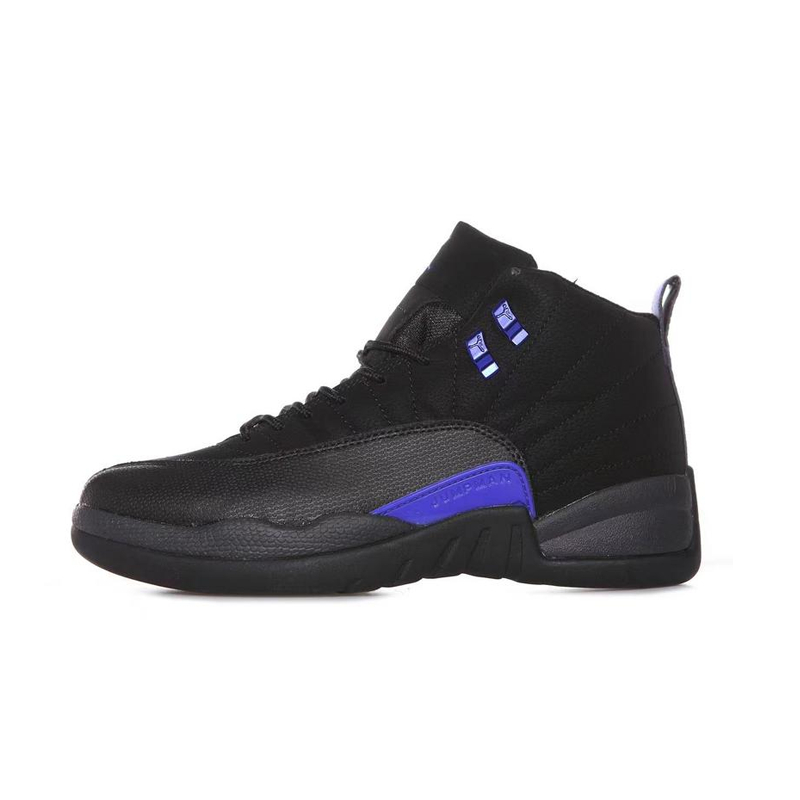 Men's High top Sneakers