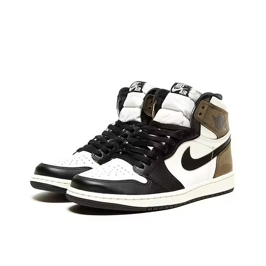 Men's High Top Sneakers