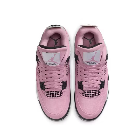 Men's High top Sneakers