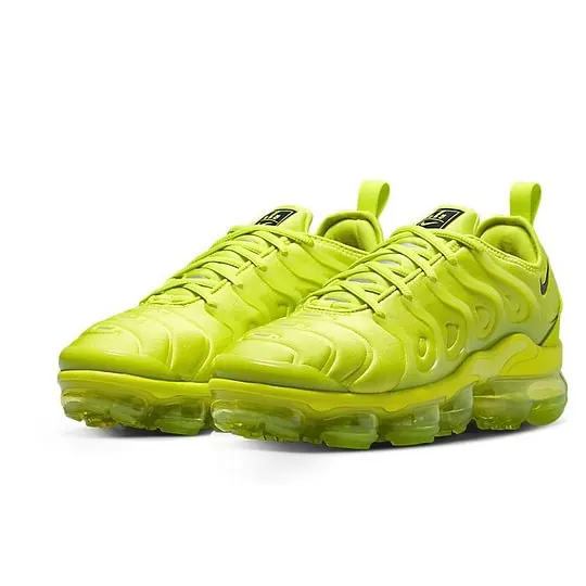 Men's Air Cushion Sneakers