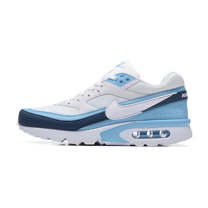 Men's Air Cushion Sneakers