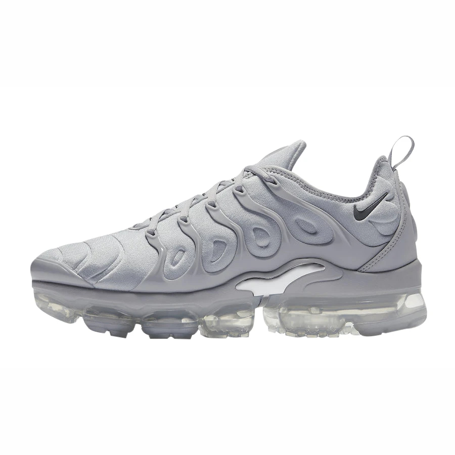 Men's Air Cushion Sneakers