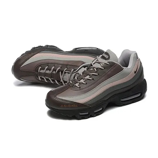 Men's Air Cushion Sneakers