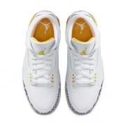 Men's High top Sneakers