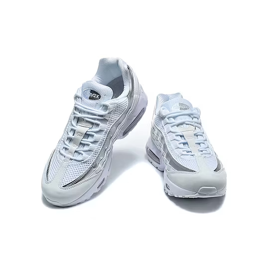 Men's Air Cushion Sneakers