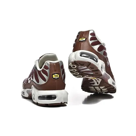 Men's Air Cushion Sneakers