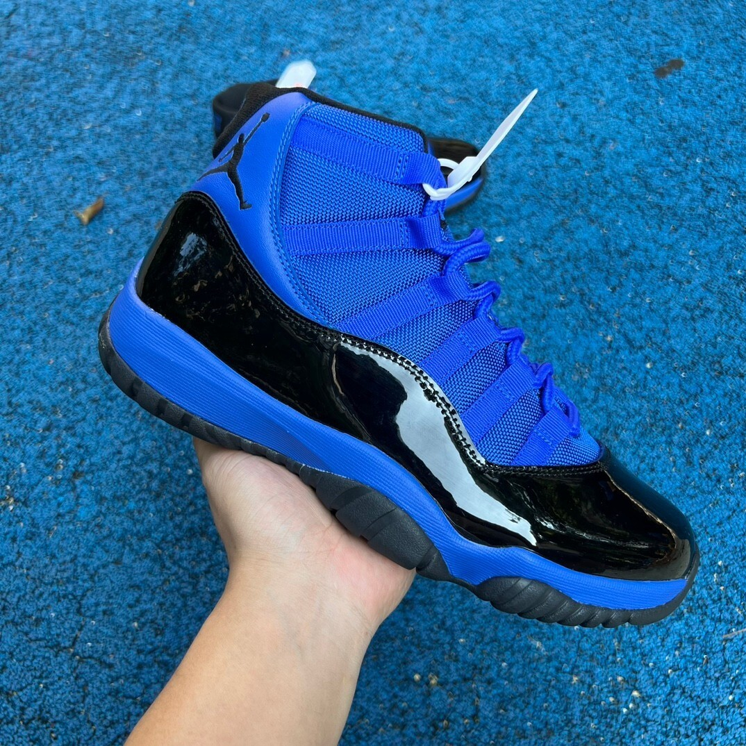 Men's Air Cushion Sneakers