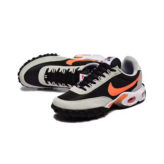 Men's Air Cushion Sneakers