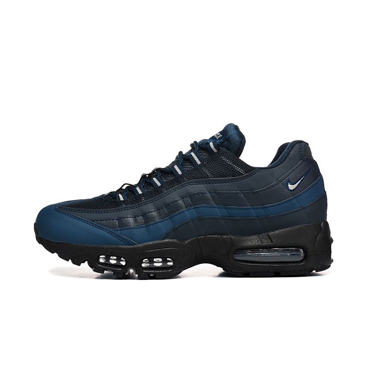 Men's Air Cushion Sneakers