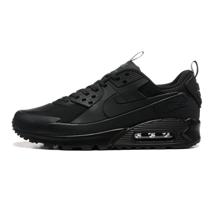 Men's Air Cushion Sneakers