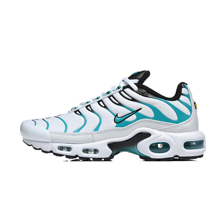 Men's Air Cushion Sneakers