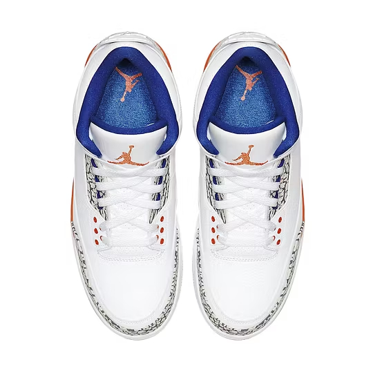 Men's High top Sneakers