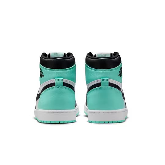 Men's High Top Sneakers