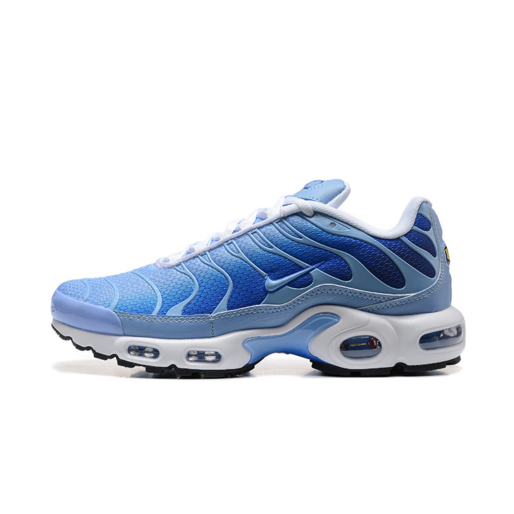 Men's Air Cushion Sneakers