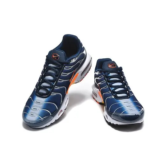 Men's Air Cushion Sneakers
