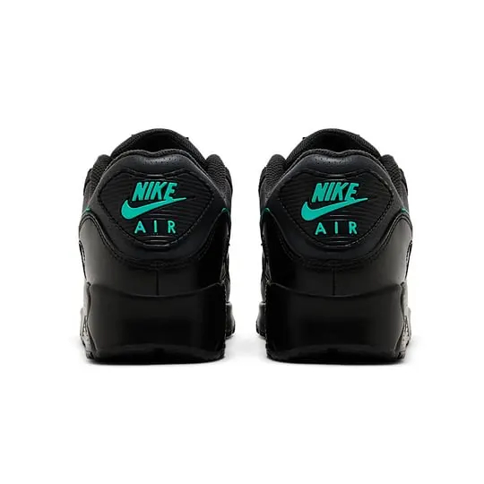 Men's Air Cushion Sneakers