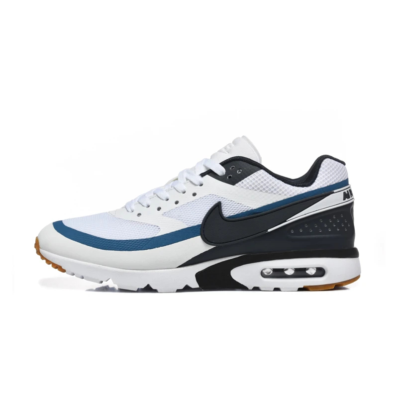 Men's Air Cushion Sneakers