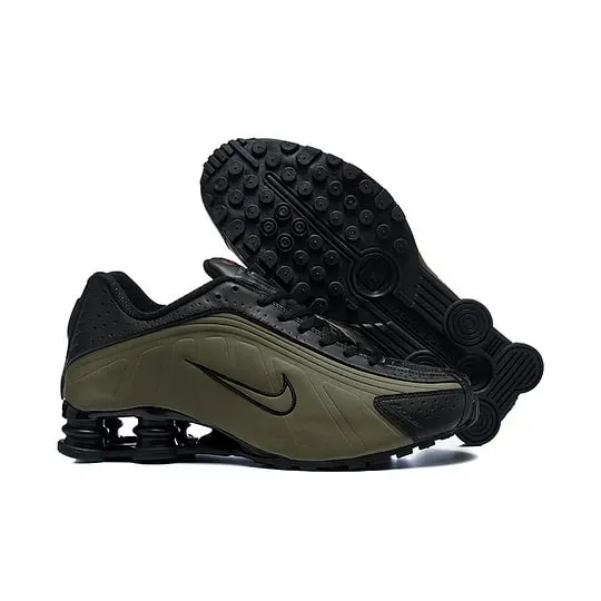 Men's Air Cushion Sneakers