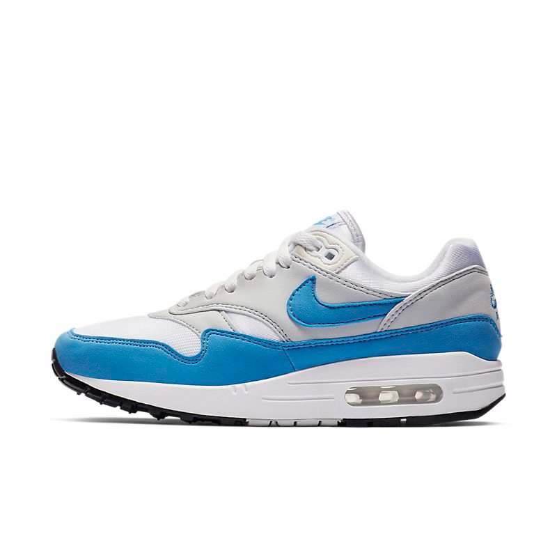Men's Air Cushion Sneakers