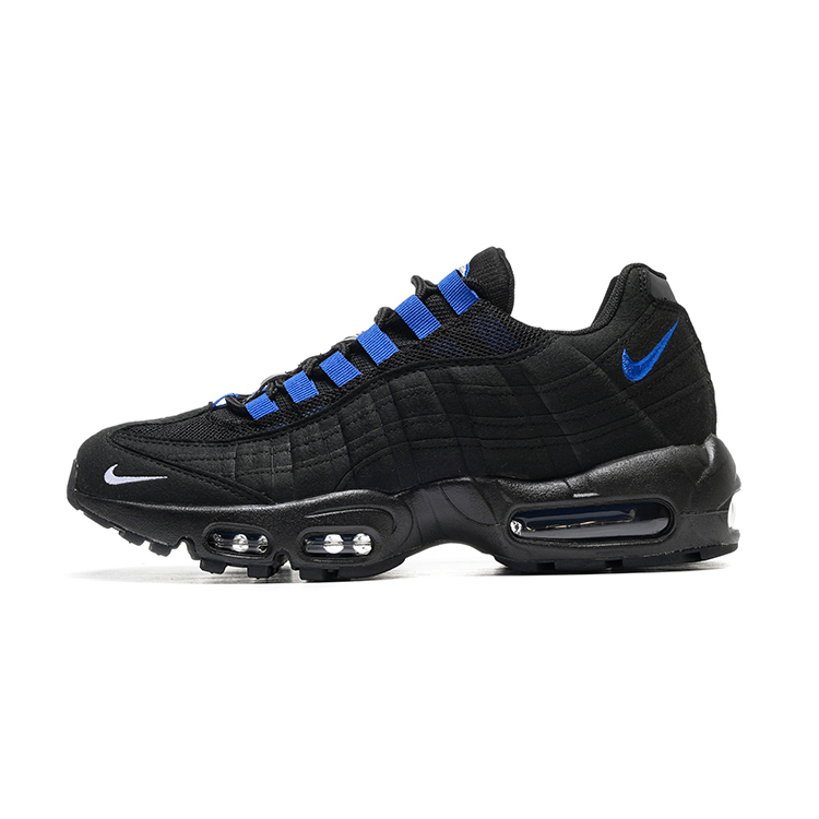 Men's Air Cushion Sneakers