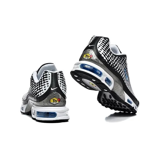 Men's Air Cushion Sneakers