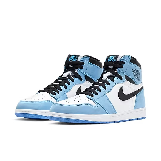 Men's High Top Sneakers
