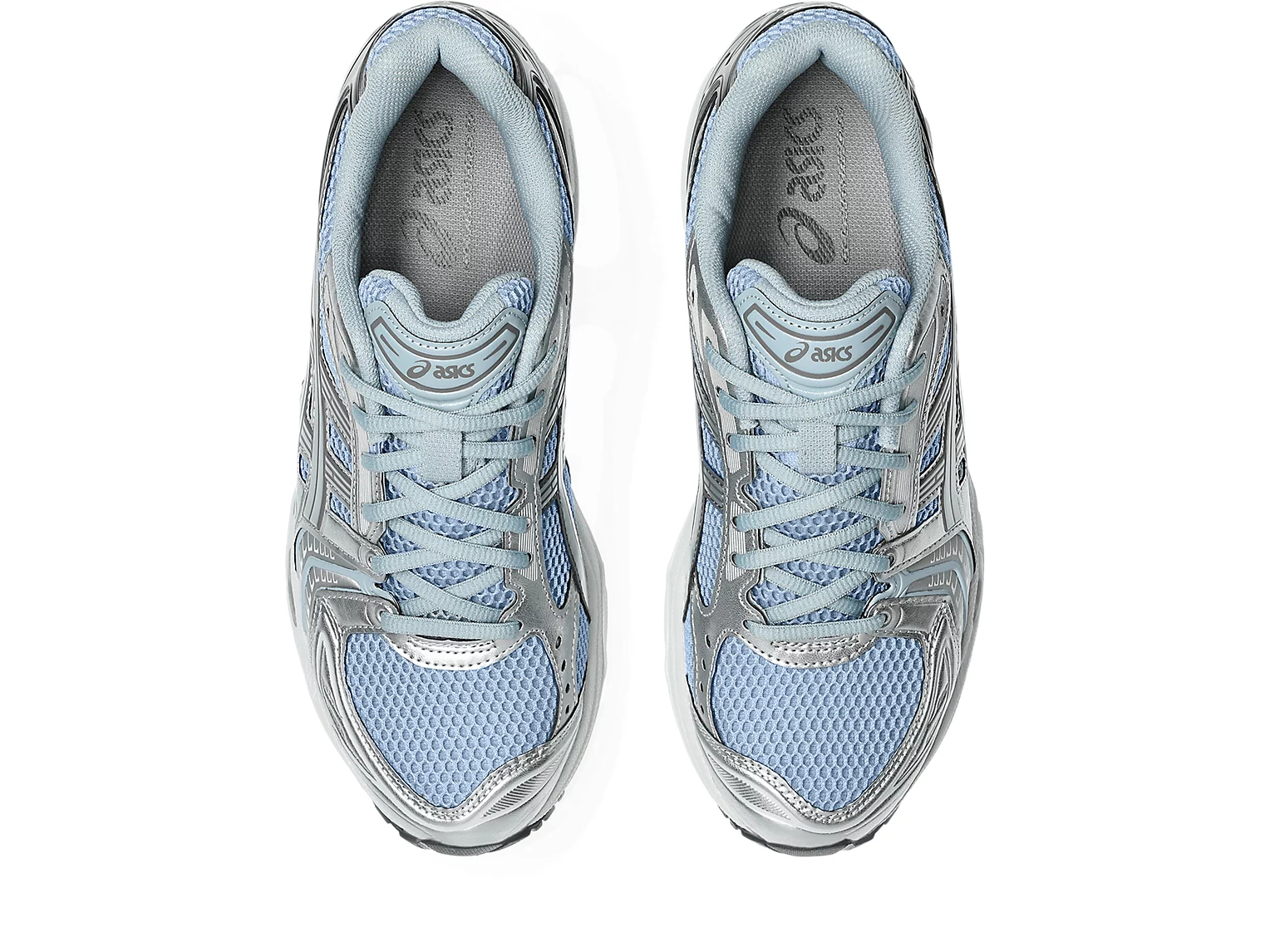 Men's Air Cushion Sneakers