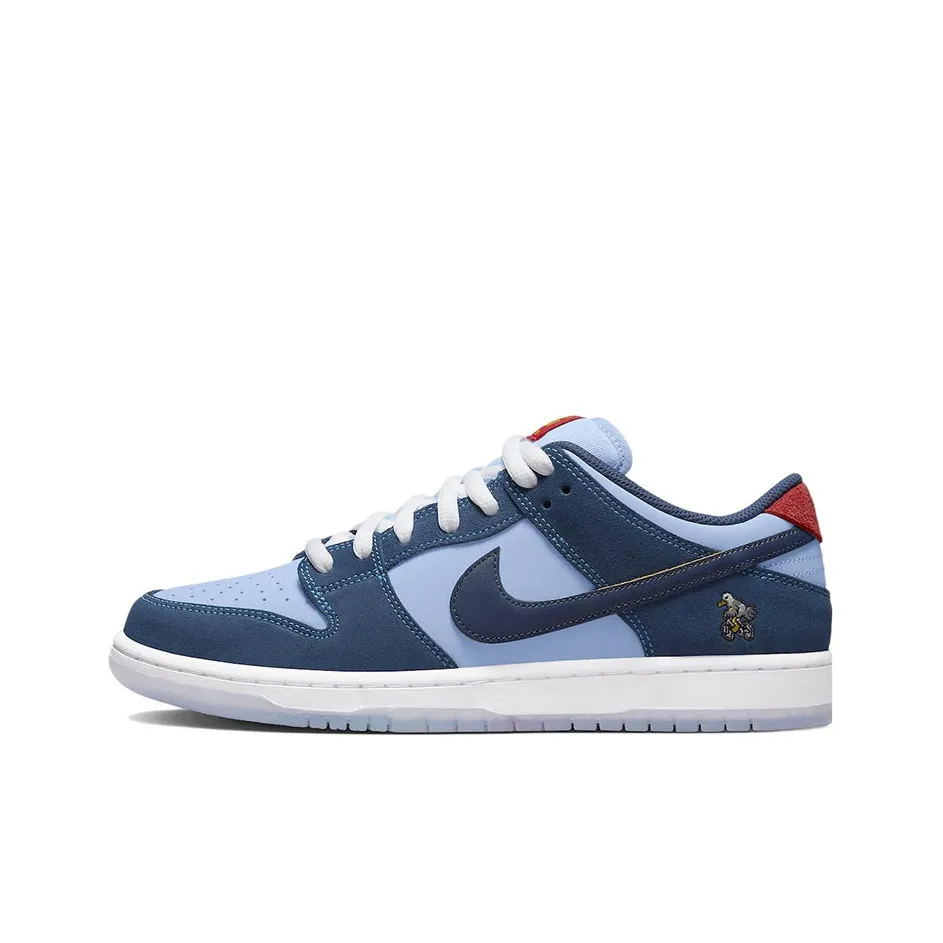 [Copy]Mens Low Top Shoes
