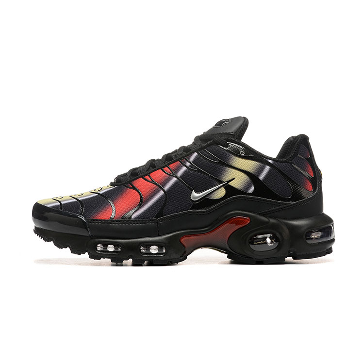 Men's Air Cushion Sneakers