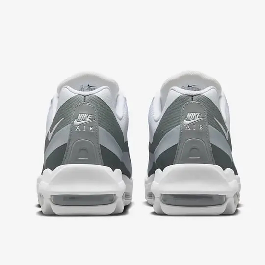 Men's Air Cushion Sneakers