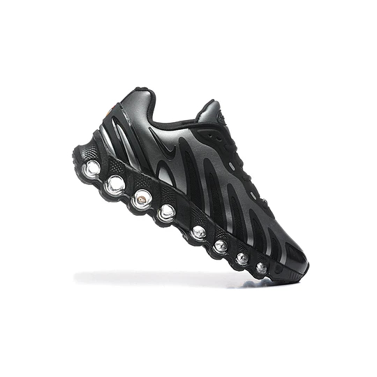 Men's Air Cushion Sneakers