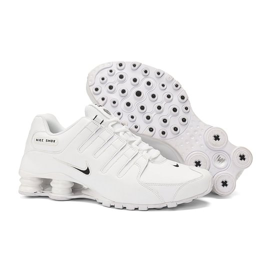Men's Air Cushion Sneakers