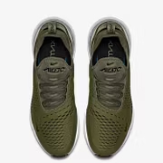 Men's Air Cushion Sneakers