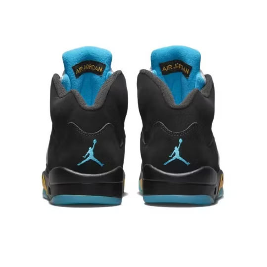 Men's Air Cushion Sneakers