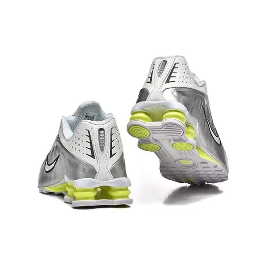 Men's Air Cushion Sneakers