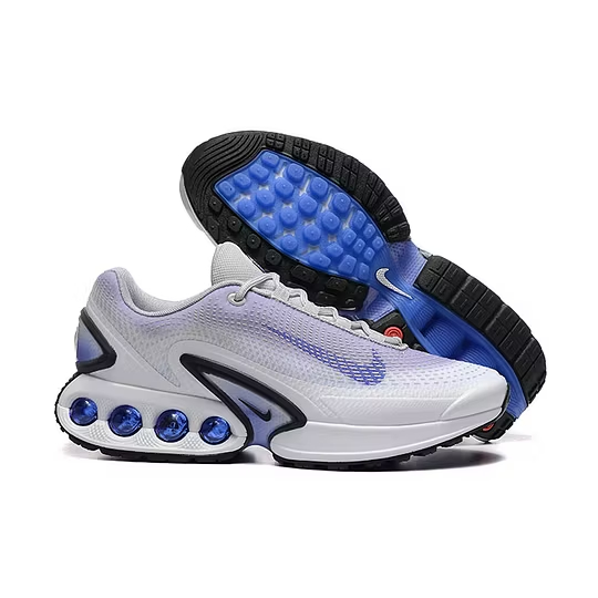 Men's Air Cushion Sneakers