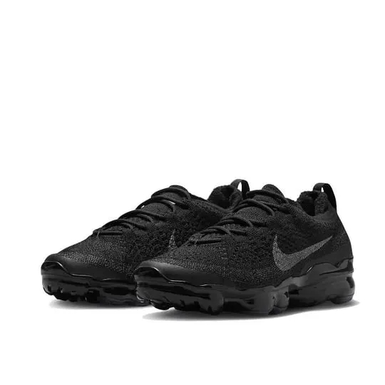 Men's Air Cushion Sneakers