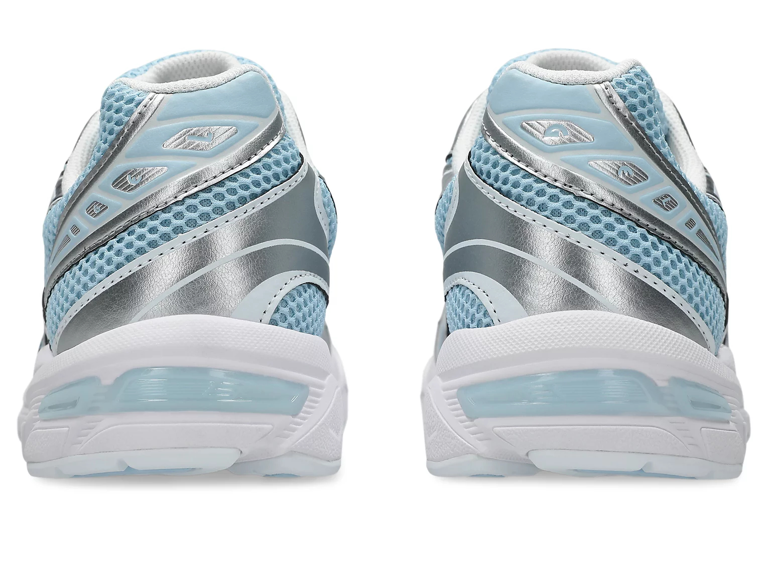 Men's Air Cushion Sneakers